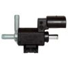 FISPA 83.905 Boost Pressure Control Valve